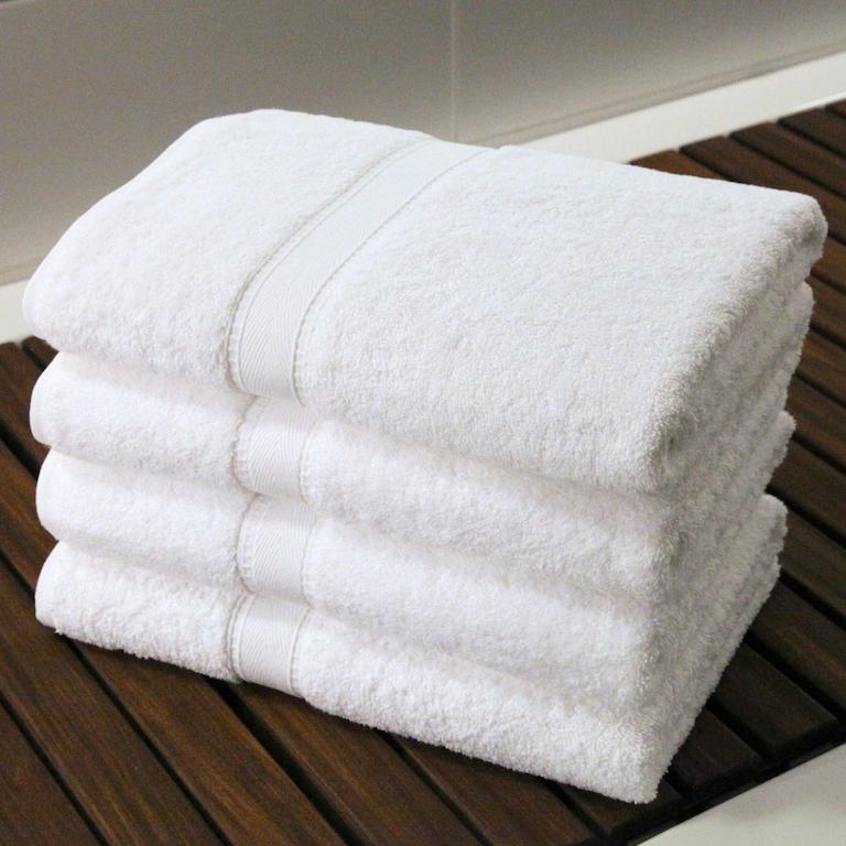 Green Park Hotel هانوي المظهر الخارجي الصورة